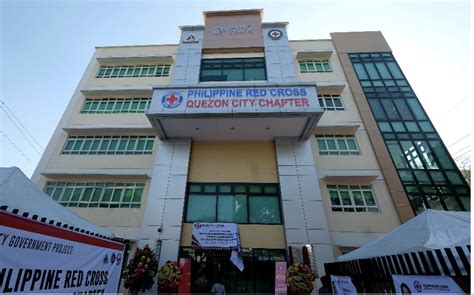 philippine red cross la union chapter san fernando photos|Philippine Red Cross, Quezon City Chapter .